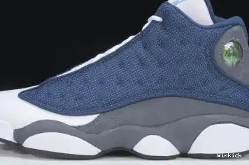 JORDAN - 13 RETRO 